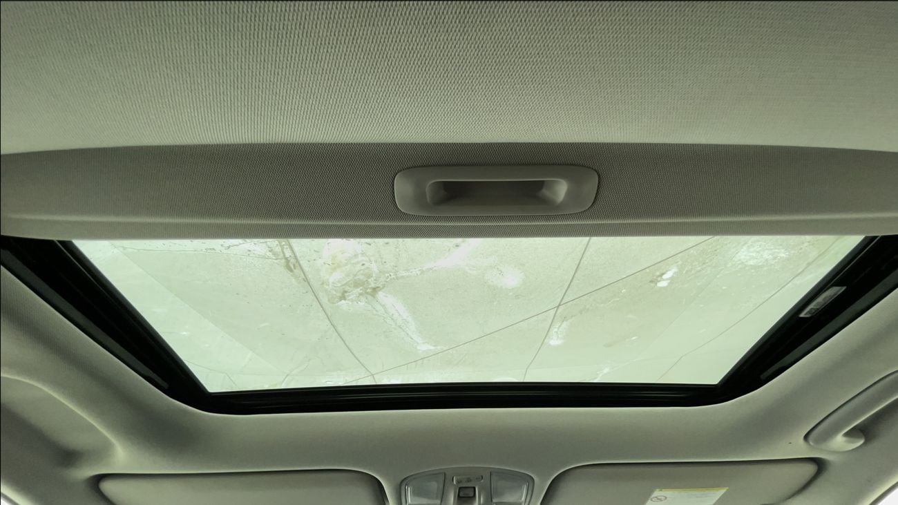 Hyundai Kona COMFORT 2 | Zero Down Payment | Home Test Drive