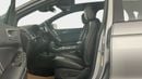 Ford Edge ST | Guaranteed Warranty | 0 Down Payment