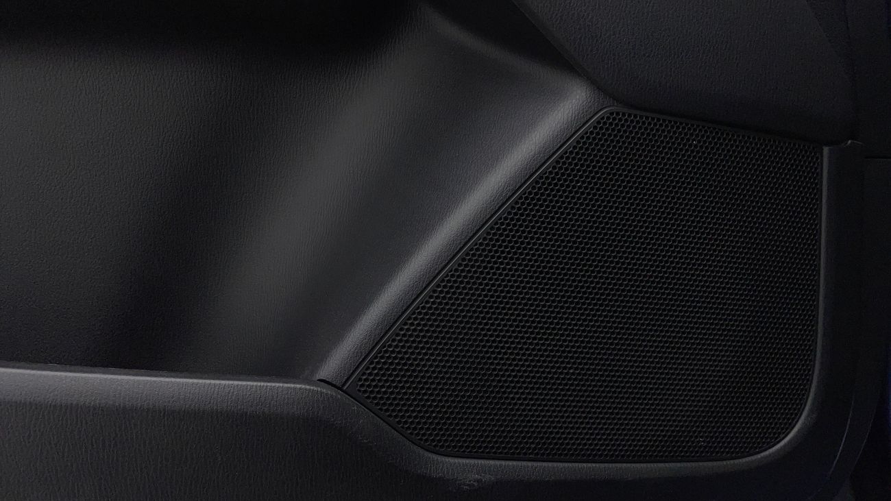 مازدا CX5 GS 2.5 | بدون دفعة مقدمة | اختبار قيادة مجاني للمنزل