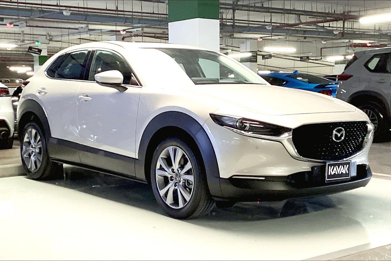 Mazda CX-30 Urbane | Guaranteed Warranty | 0 Down Payment