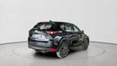 Mazda CX-5 2.5 GTX AUTO 4WD | Guaranteed Warranty | 0 Down Payment