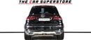 مرسيدس مايباخ gls600 مايباخ