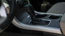 Ford Edge FORD EDGE 2015 GCC SPECS!! FULL SERVICE HISTORY FROM AL TAYER