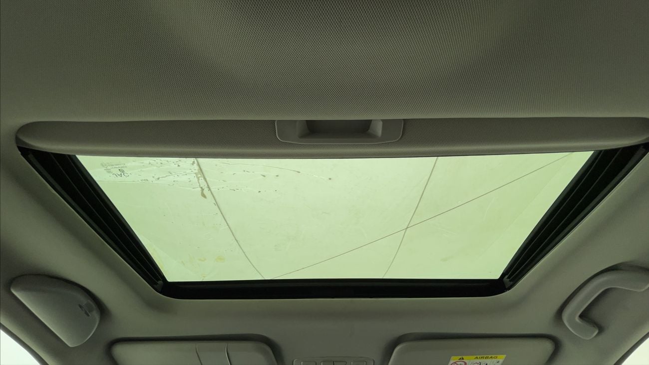 JAC S3 Plus LUXURY 1.6 | Zero Down Payment | Home Test Drive