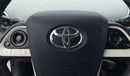 Toyota Prius 1.8