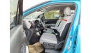 سيتروين C3 1.2L Petrol, Alloy Rims, Front Heated Seats, Rear Parking Sensor, DVD Camera (CODE # CT01)