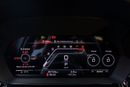 أودي RS3 Audi RS3 TFSI Quattro TG-Black-Express Edition Sportback 2024 GCC | Agency Warranty | Service Contra