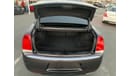 Chrysler 300C Chrysler C300 _2016_Excellent_Condithion _Full opshin