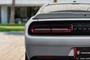 دودج تشالينجر Challenger GT | 2,253 P.M | 0% Downpayment | Dodge History!