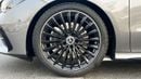 Mercedes Benz CLA 200 PREMIUM PLUS Mercedes-Benz CLA 200 2026 Full options AMG Package 0 km Agency Warranty Mercedes-Benz