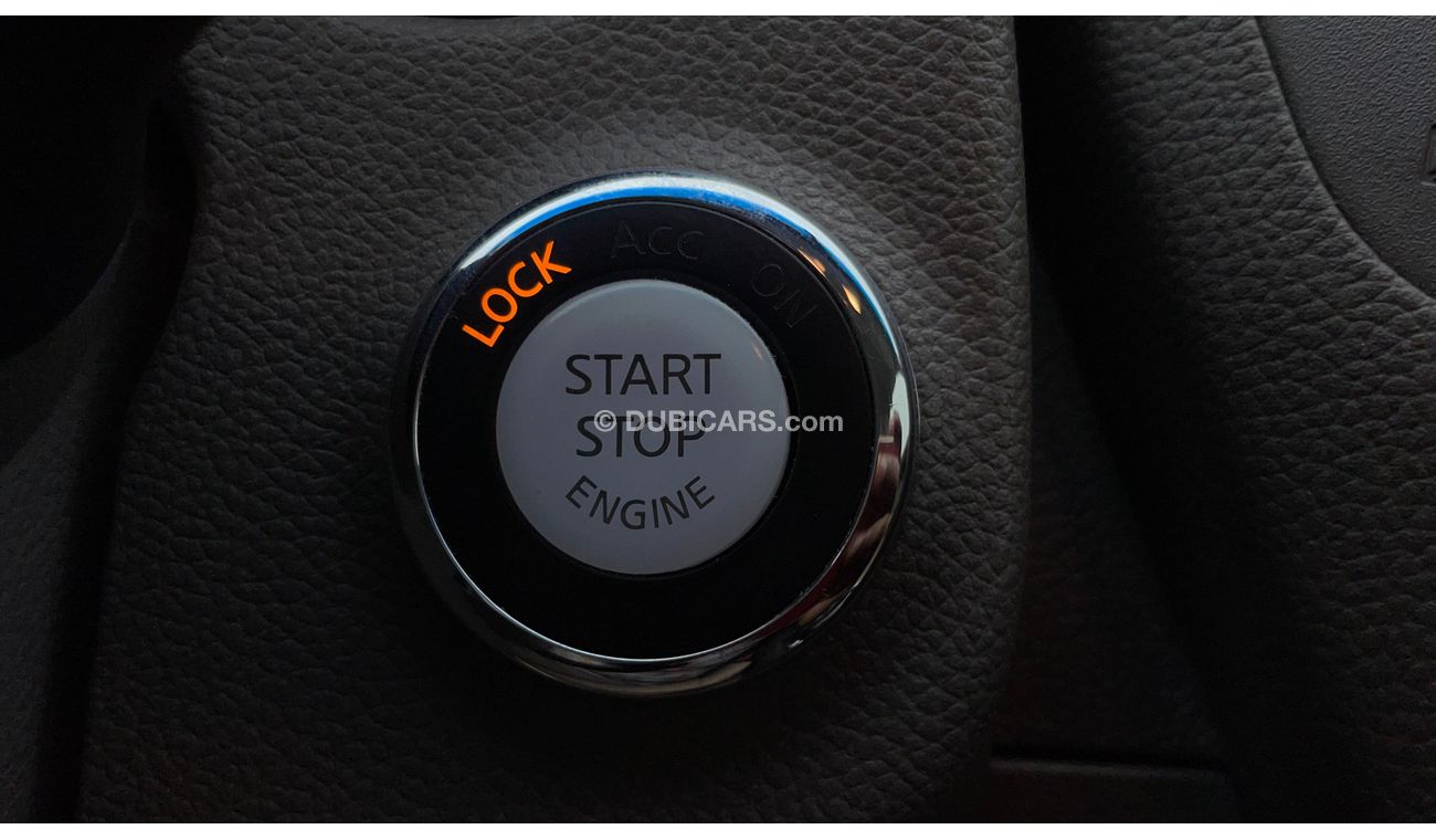 Infiniti Q60 LUXURY 3.7 | Zero Down Payment | Free Home Test Drive