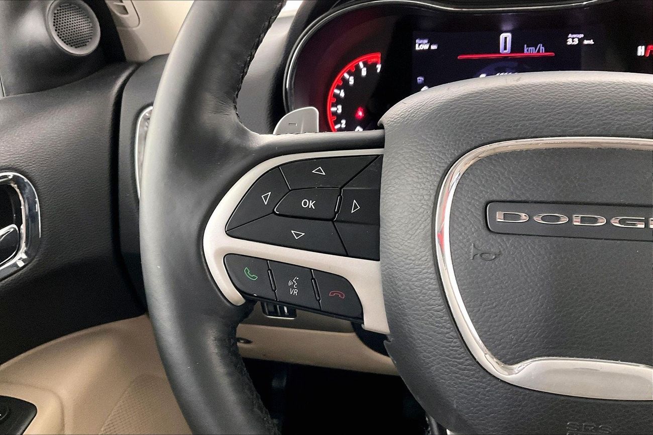 تويوتا CHR VX | ضمان مجاني لمدة عام | 0 دفعة أولى