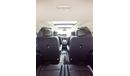 Kia Sorento KIA Sorento - 2022- Green
