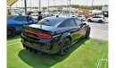 Dodge Charger AUGUST BIG OFFERS//CHARGER//GT//2020//WIDE BODY//