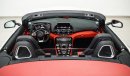 Mercedes-Benz AMG GT C C Roadster low mileage perfect condition