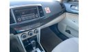 Mitsubishi Lancer 2017 1.6 Sunroof Ref#33