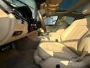 مرسيدس بنز E300 Premium 2.0L
