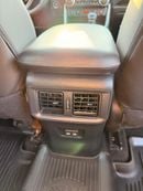 تويوتا راف ٤ XLE 2.5L Full option