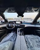 Peugeot 5008 NEW PEUGEOT 5008 GT - 1.6T - (2025 MODEL) GCC specs