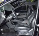 MG One EXCELLENT DEAL for our MG ONE ( 2024 Model ) in Black Color GCC Specs