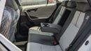 تويوتا راف ٤ 2025 Toyota Rav4 Adventure 2.5L AT Petrol (white)