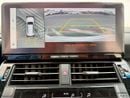 Toyota Land Cruiser Toyota Land Cruiser VXR 3.5L