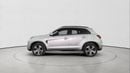 Mitsubishi ASX GLX LUXURY HIGHLINE | Guaranteed Warranty | 0 Down Payment