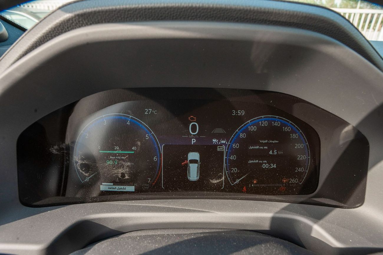 Toyota Land Cruiser Toyota LC300 VXR TT 3.5L Petrol 2026