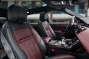 Land Rover Range Rover Evoque R-DYNAMIC HSE Range Rover Evoque P250 HSE | 2,213 P.M | 0% Downpayment | UNDER WARRANTY