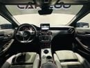 مرسيدس بنز A 250 SPORT