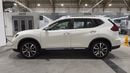Nissan X Trail SL 2021 SL | AED 919/Month | 0 DP | 30 Day Return | Warranty | Service History
