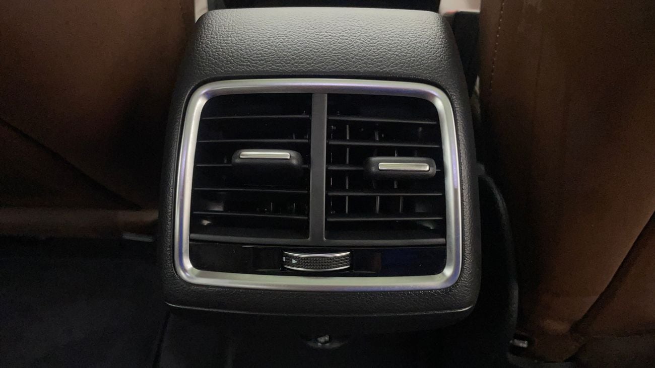 Audi Q3 S LINE 2 | Zero Down Payment | Home Test Drive