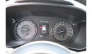 Suzuki Baleno Suzuki Baleno 1.5L Petrol, Hatchback, FWD, 5Doors, Model 2024 Color Red