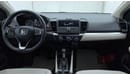 Honda City DX 1.5 | Under Warranty | Inspected on 150+ parameters