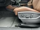 Audi Q5 45 TFSI Quattro S Line 2.0L (252 HP) Q5 Sportback S line 45 TFSI quattro 249hp (Ref# 89770) - EXCLUS