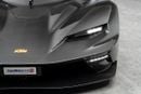 كاي تي أم XBOW GT XR • 1 of 100 built • Full Service History • GCC • Track Ready