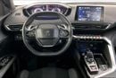 Peugeot 3008 Active | Guaranteed Warranty | 0 Down Payment