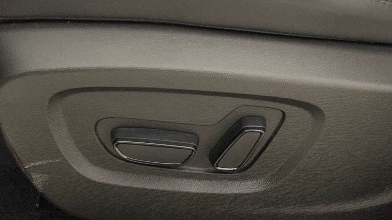 جي إي سي GS3 EMZOOM R STYLE 1.5 | بدون دفعة مقدمة | اختبار القيادة في المنزل