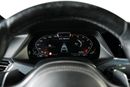 BMW X5 M50i 4.4L crystal package-M Aero dynamics package-Warranty and Service package available