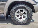 تويوتا لاند كروزر TOYOTA LAND CRUISER JEEP (PM9786)
