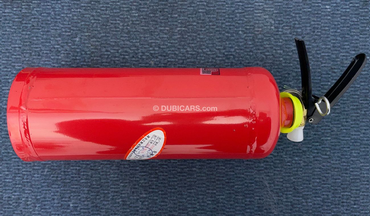 Chevrolet Captiva LS TURBO 1.5 | Under Warranty | Inspected on 150+ parameters