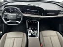 Audi Q5 45 TFSI PROGRESS Sportback TFSI quattro 204hp (Ref# 58552)