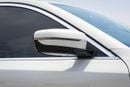 BMW 520i Std 2.0L BMW 520i Korean specification