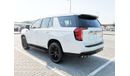 GMC Yukon GMC Denali - 2023 - White
