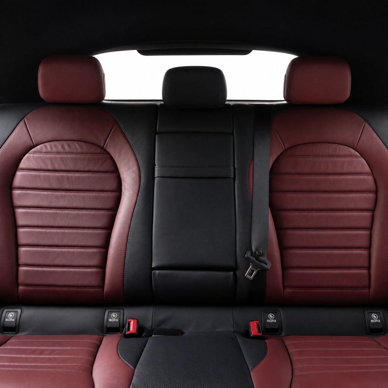 Mercedes Benz GLC 300 AMG 2,299 P.M • 0% Downpayment • Mercedes-Benz GLC 300 4MATIC • 1 Year Warranty