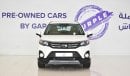 GAC GS3 GE 1.3T Available on Monthly Lease AED 1,199/-