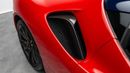 Ferrari SF90 STRADALE Tailor Made Ispirazioni 1 of 1 -  2022 - GCC - Under Service Contract