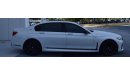 BMW M760Li Full Option *Available in USA* Ready For Export