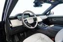 Land Rover Range Rover AUTOBIOGRAPHY P360 SPORTS HSE P360 3.0L