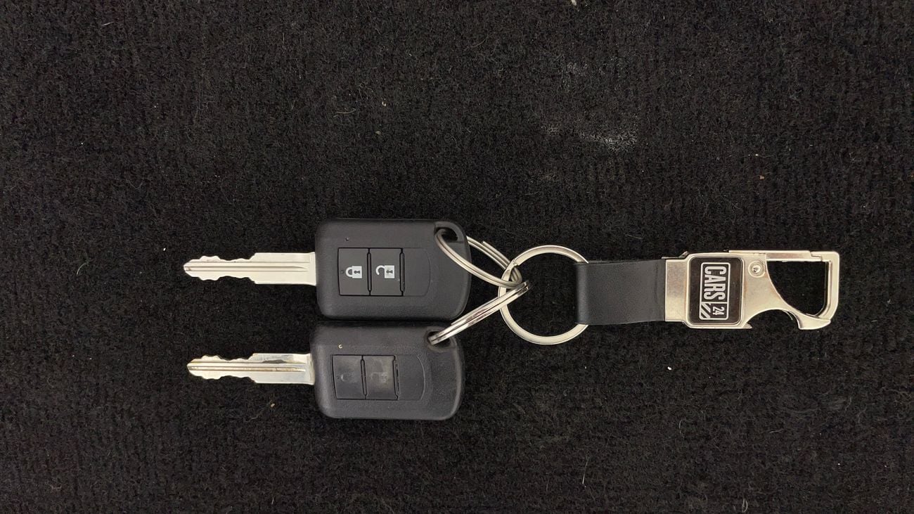 ميتسوبيشي ASX GLX MIDLINE 2 | بدون دفعة مقدمة | اختبار قيادة مجاني للمنزل